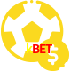 Aposte em esportes do mundo todo no 2kbet!