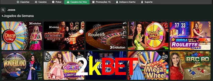 2kbet bet