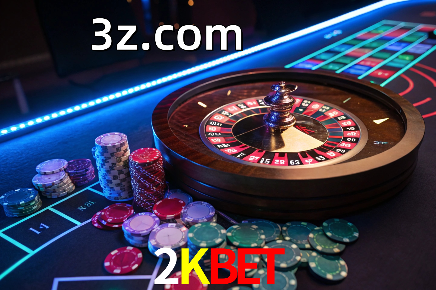 2KBET