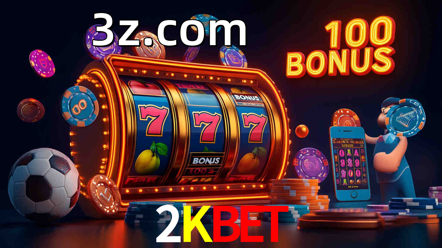 2KBET