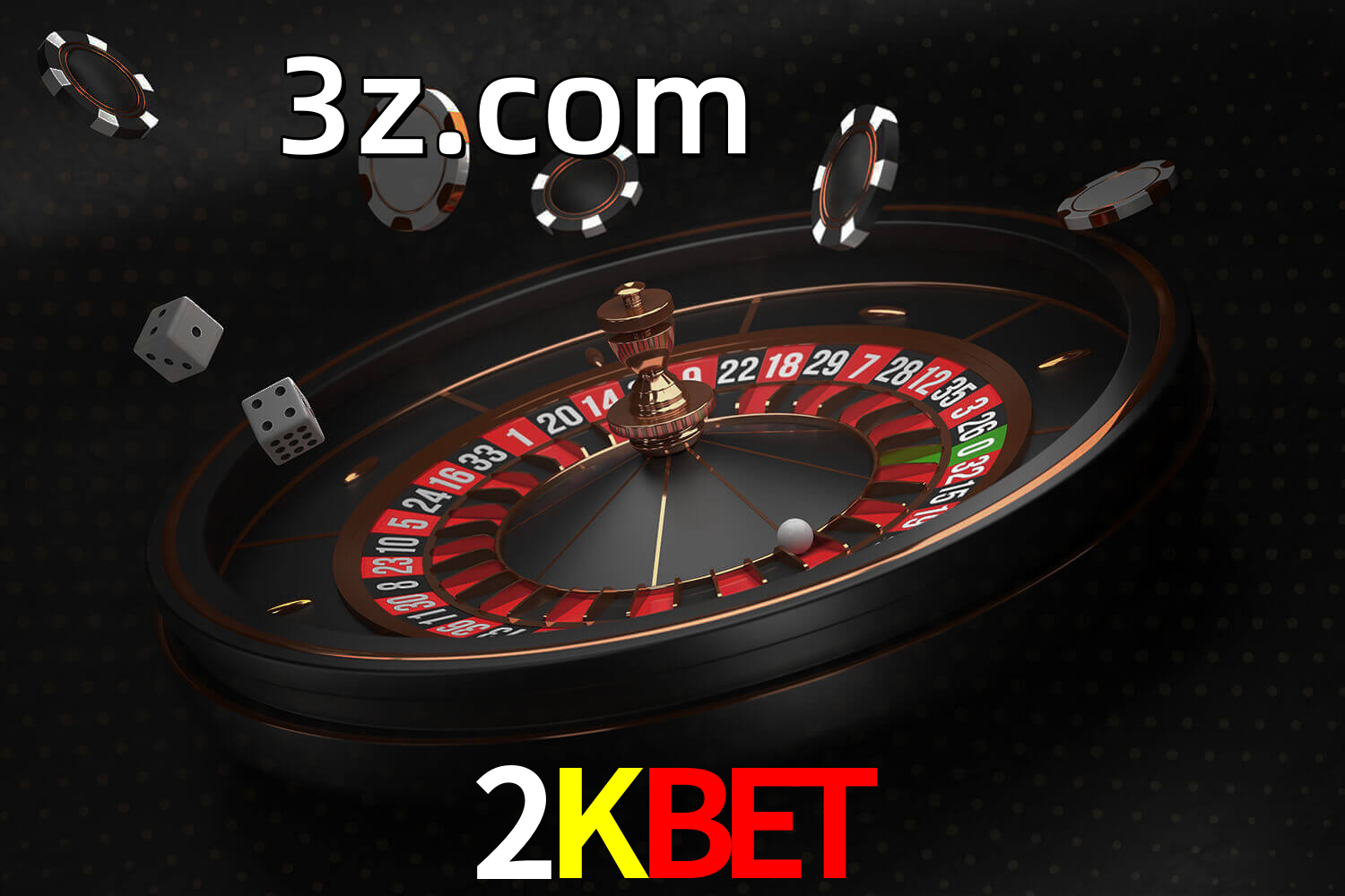 2KBET