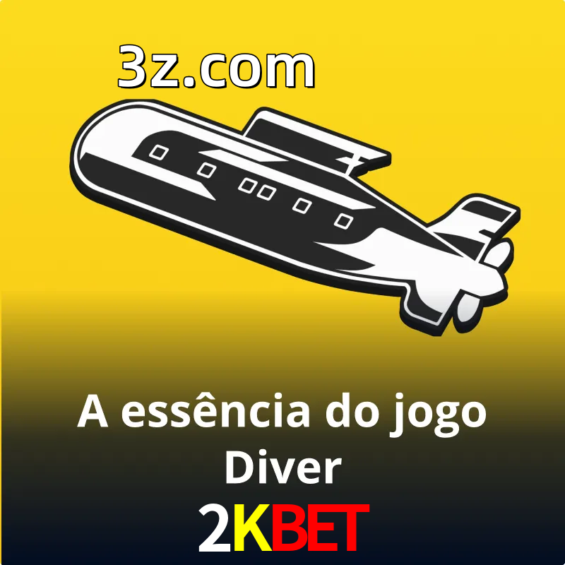 2KBET
