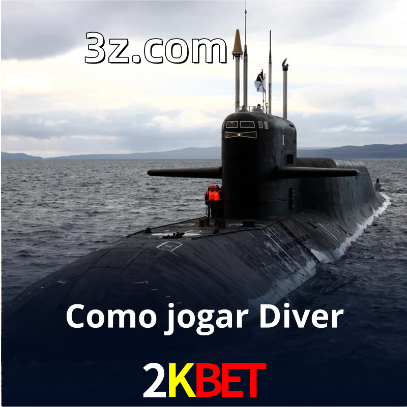 2KBET
