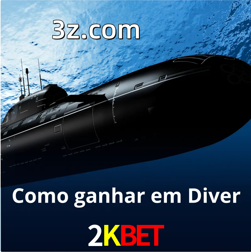 2KBET