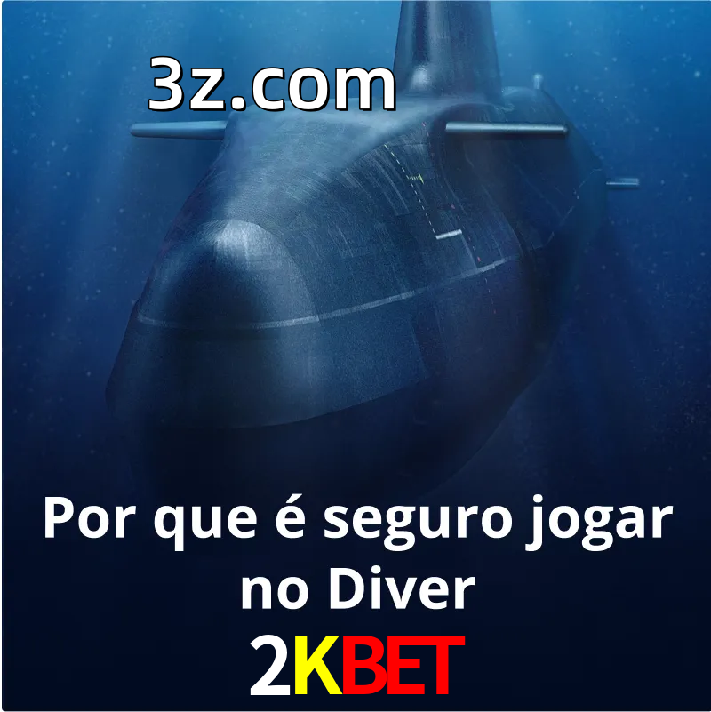 2KBET