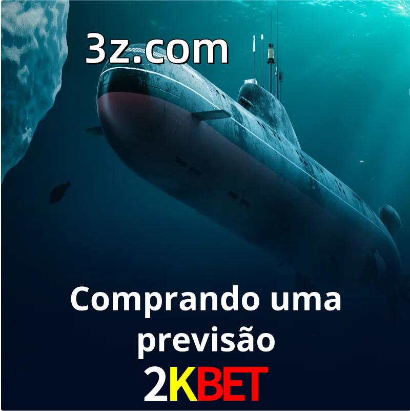2KBET