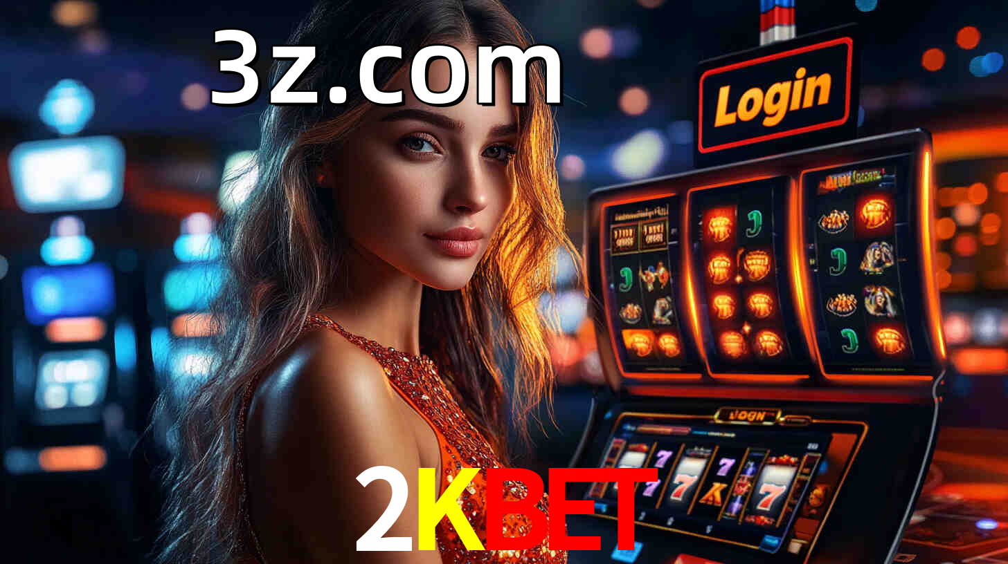 2KBET