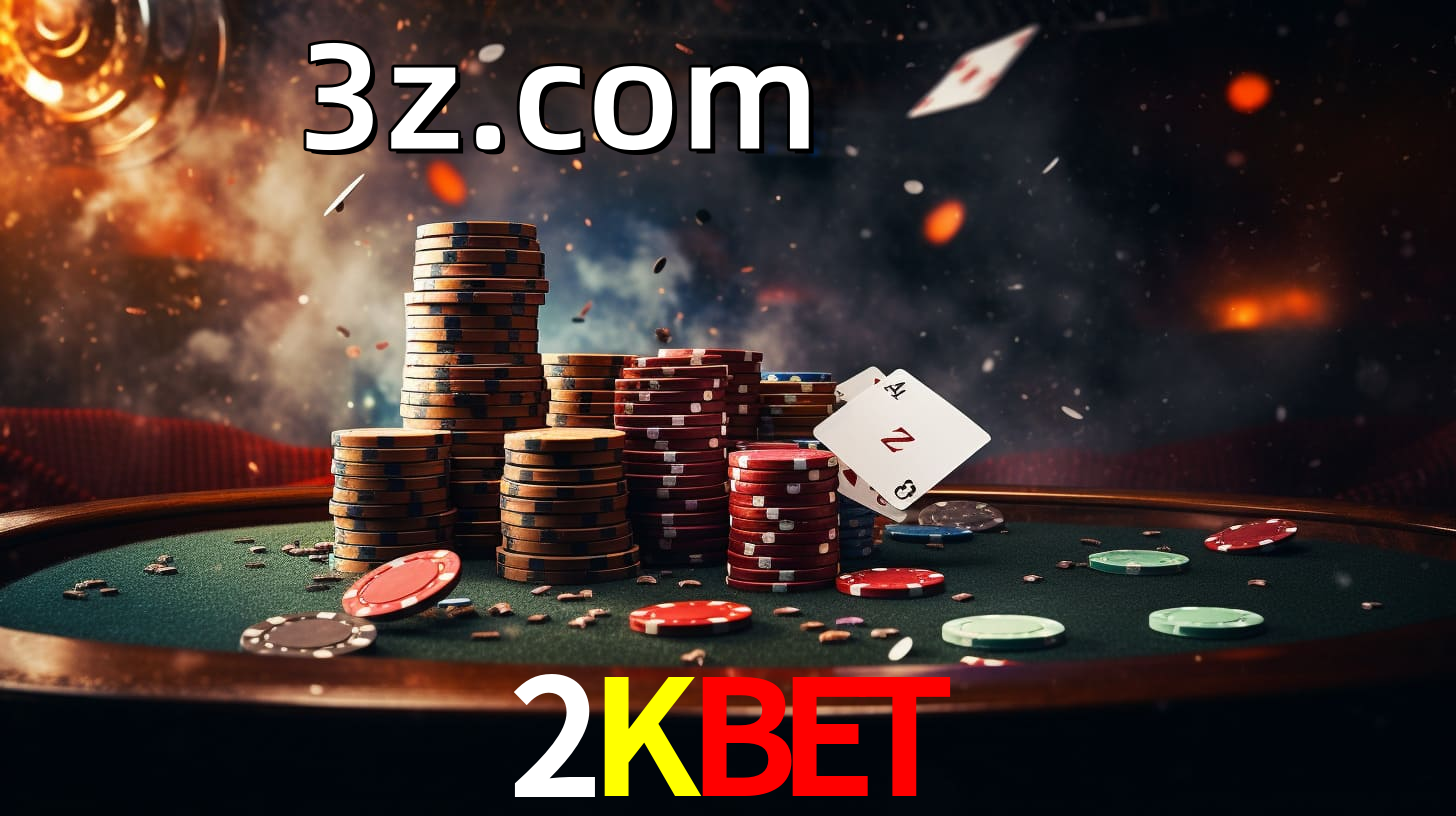 2KBET