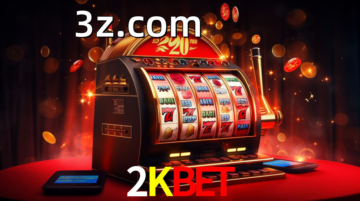 2KBET