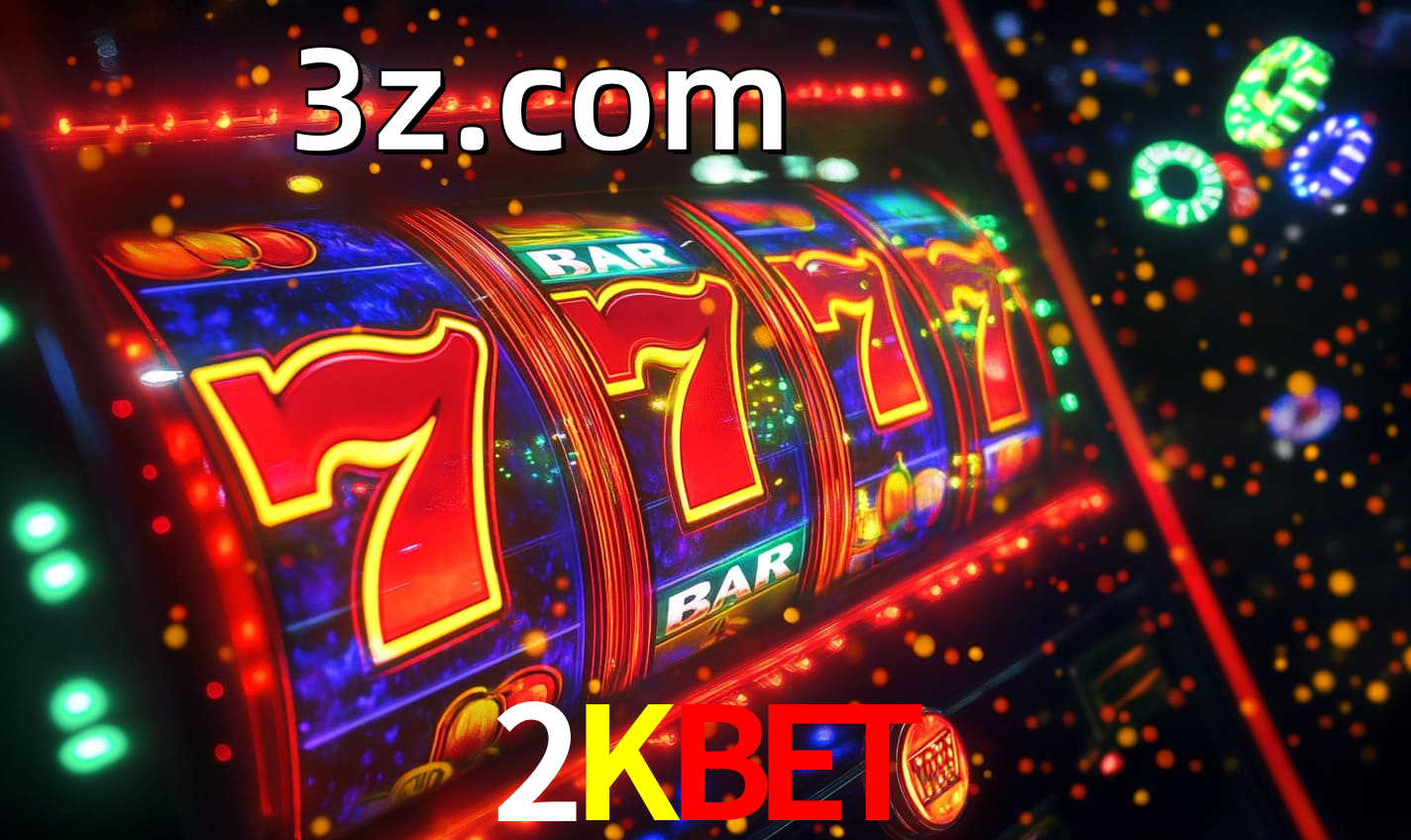 2KBET