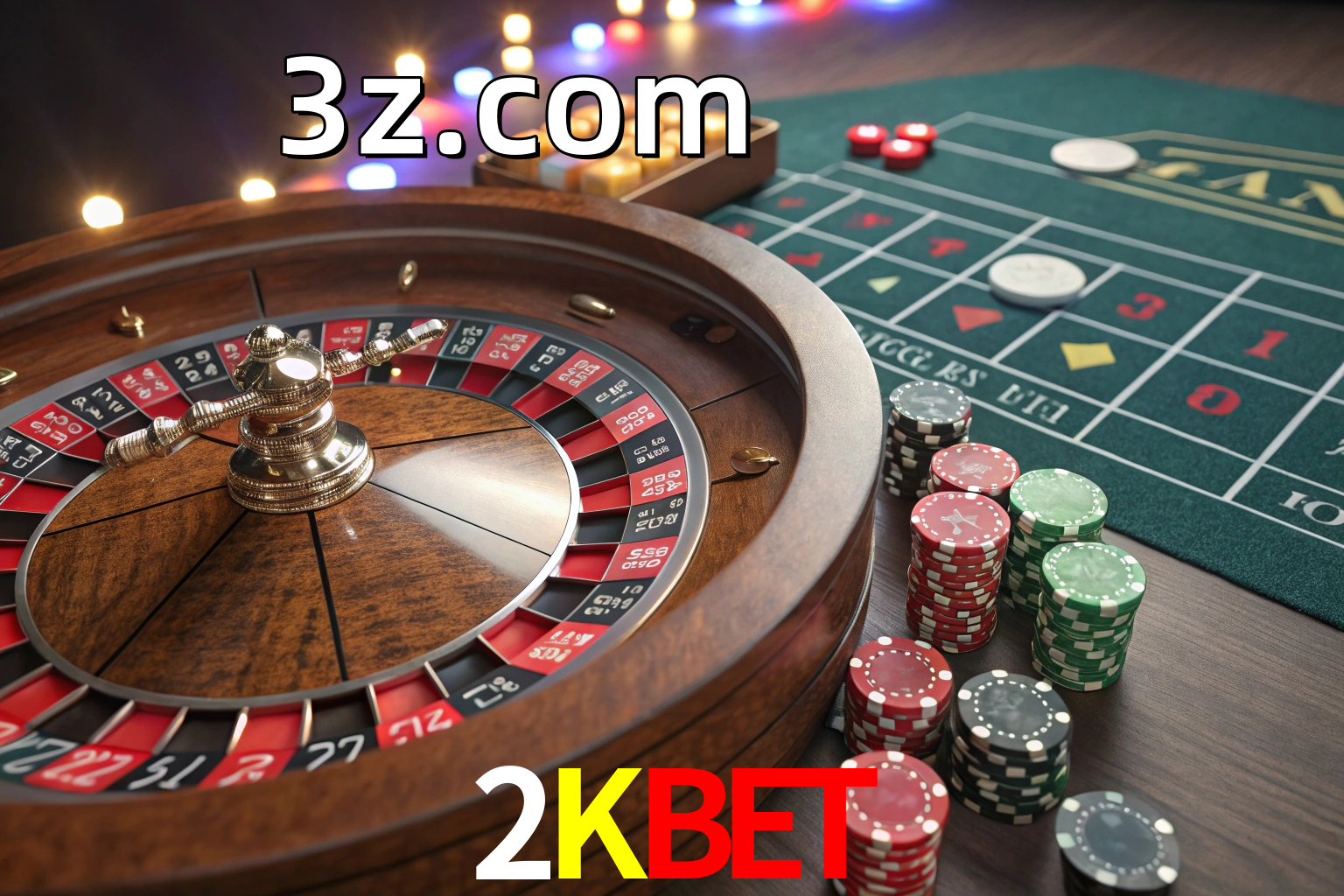 2KBET