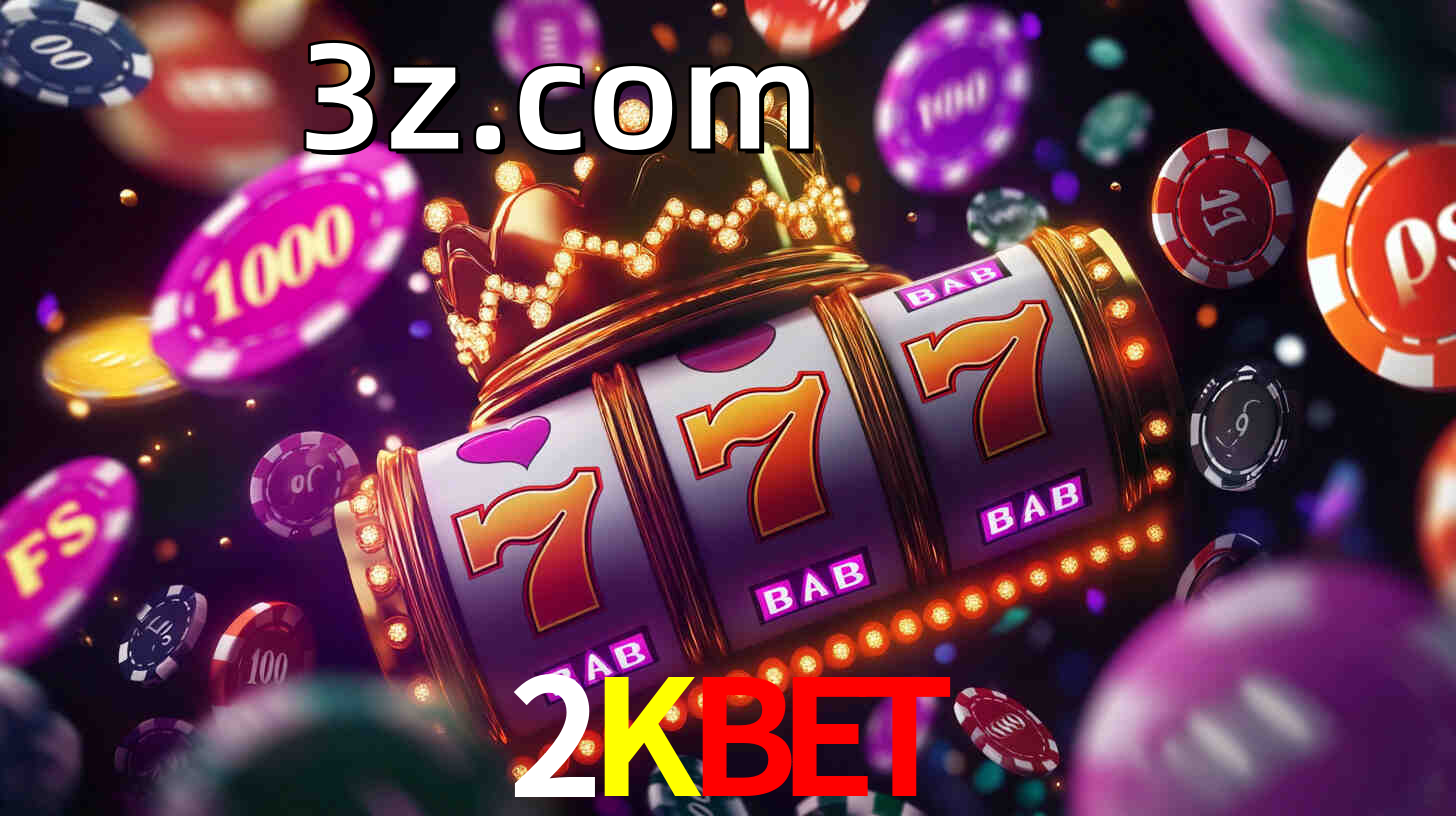 2KBET