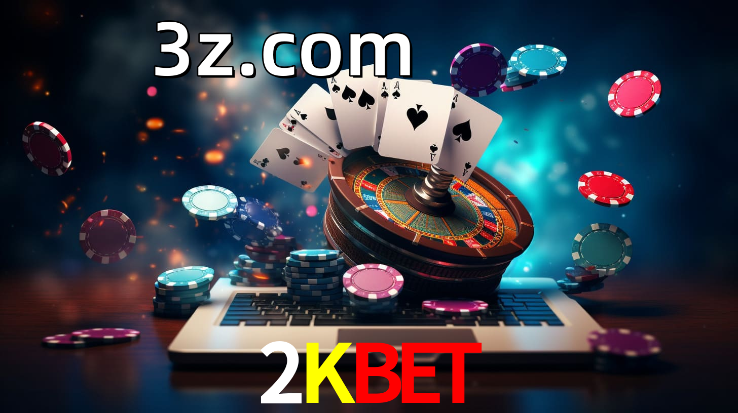2KBET