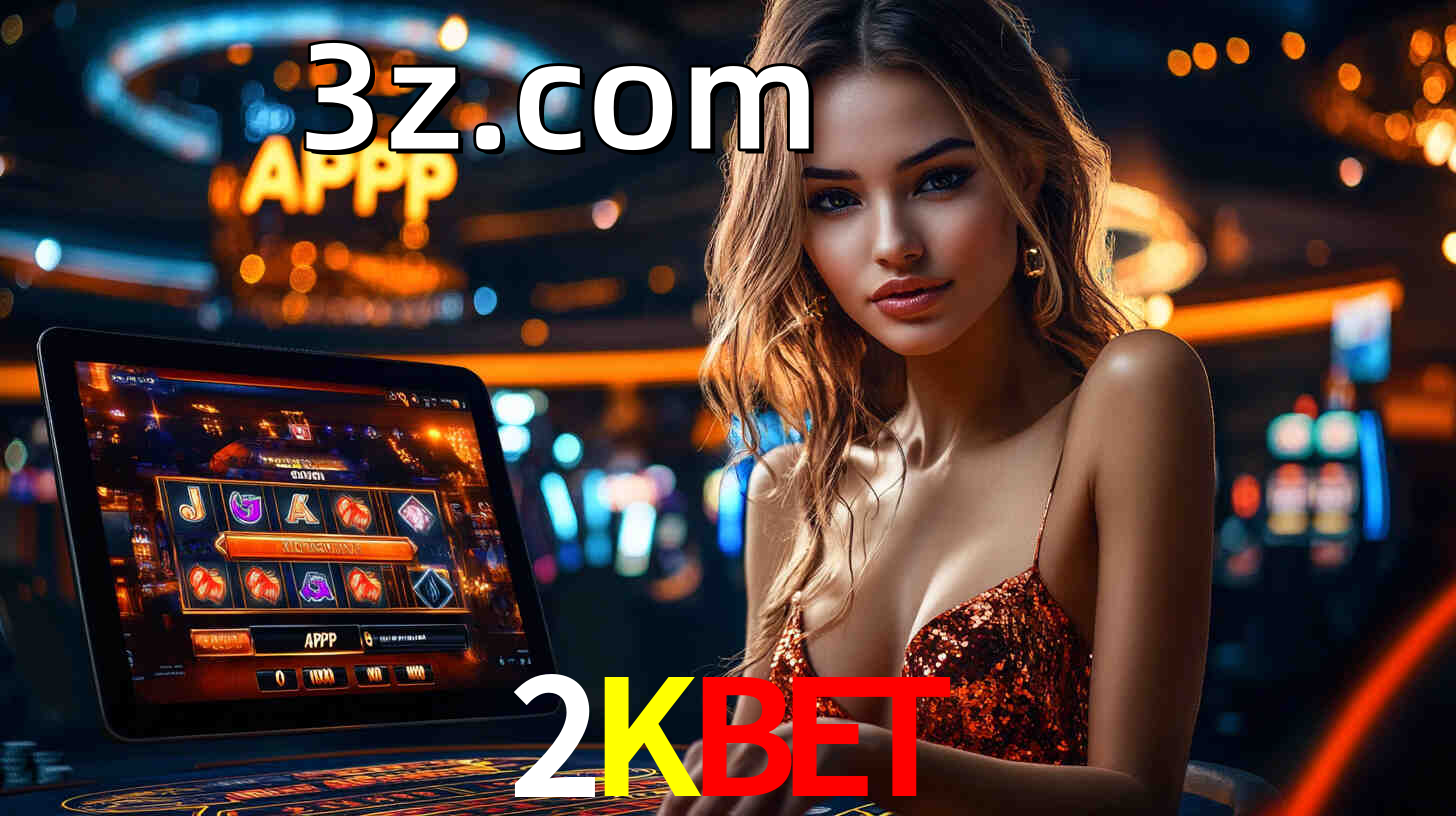 2KBET