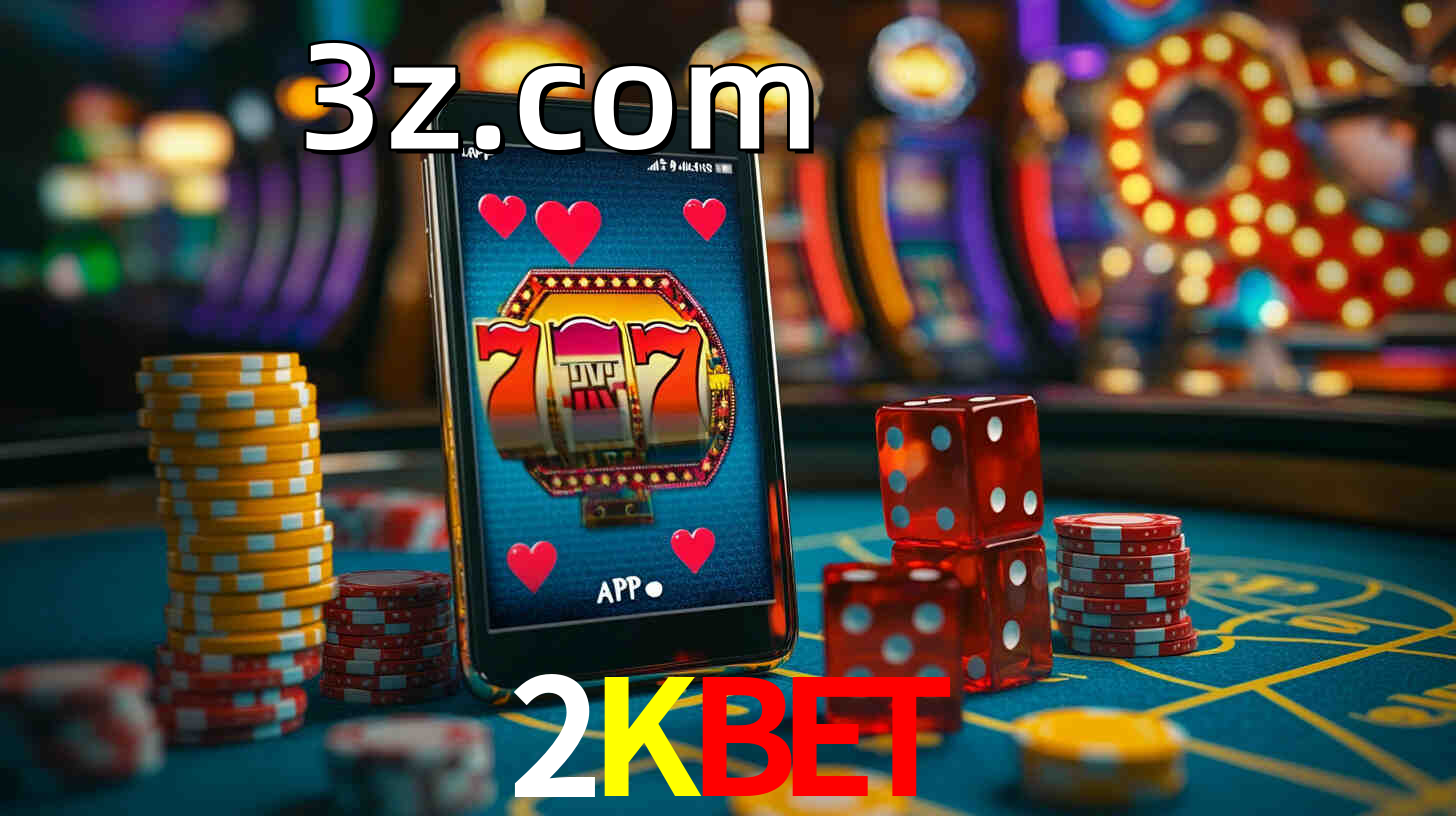 2KBET