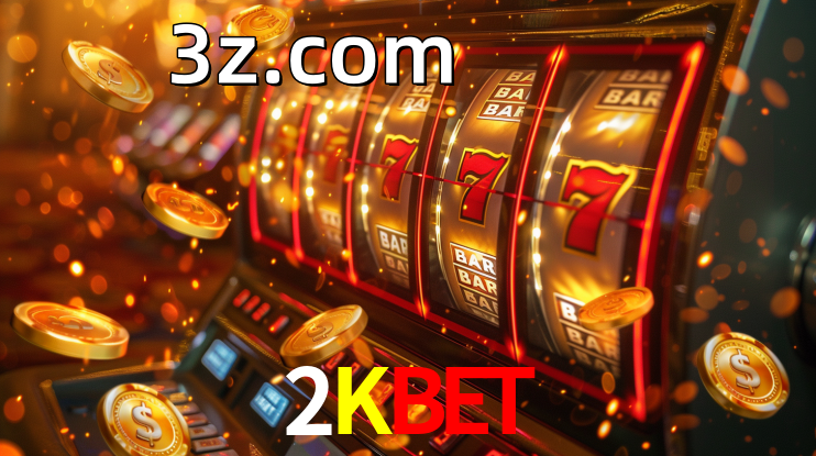 2KBET