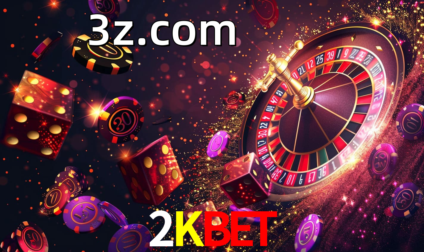 2KBET