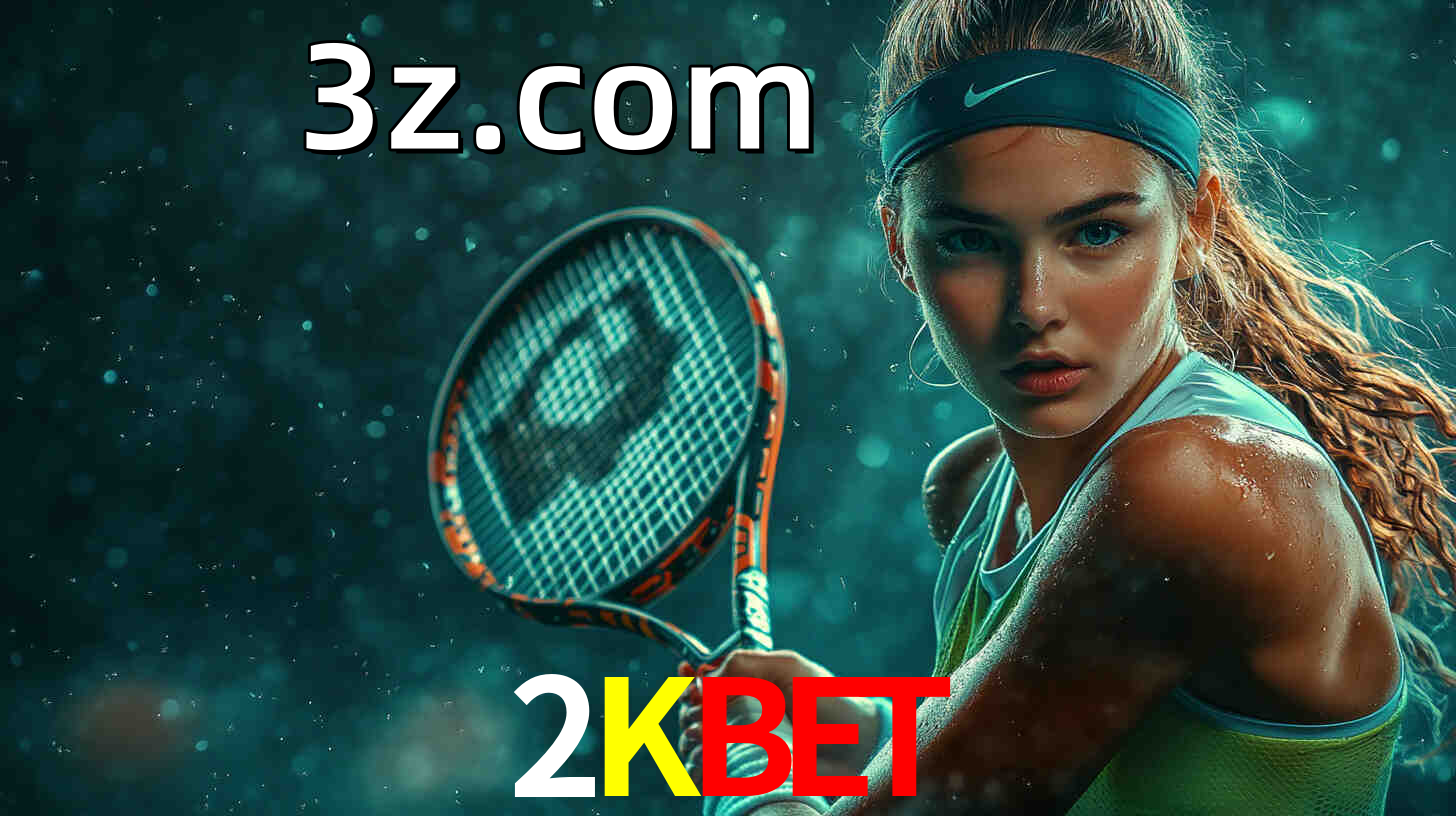 2KBET