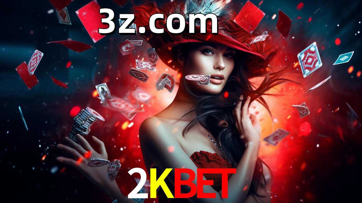 cassino online 2KBET