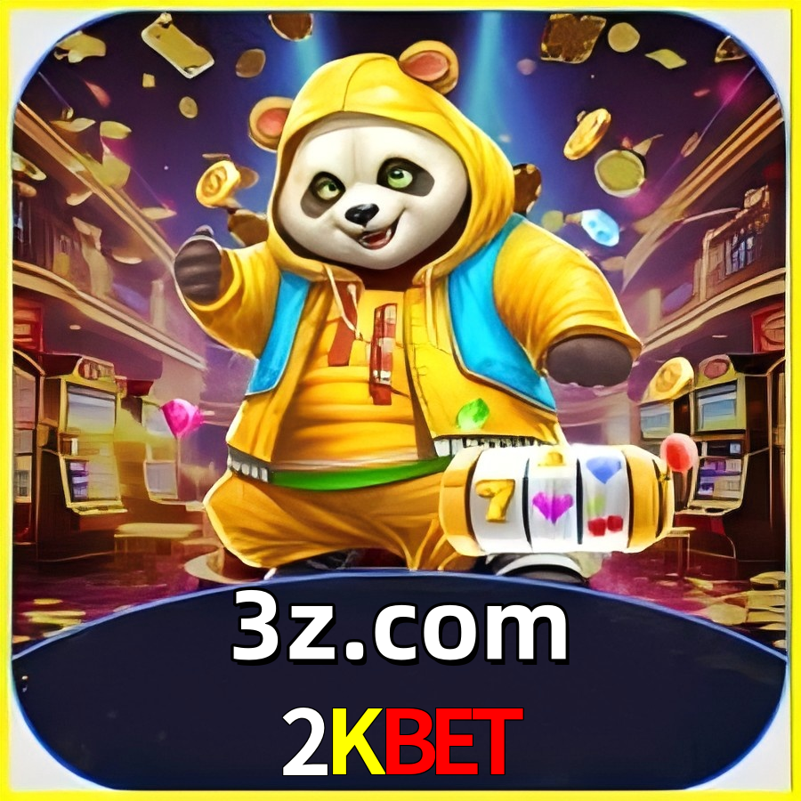 2KBET